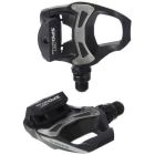 Shimano PDR550 SPD-SL Pedals