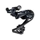 Shimano Ultegra R8000 rearmech