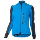 Bioracer Vesper Tempest Spring ladies jacket