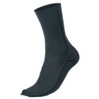 Bioracer Speedwear Concept Tempest socks