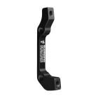 Shimano Mount Adapter for 180mm Disc PM BR-STD fork