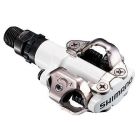 Shimano LX PD M520 Pedals