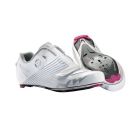 Northwave Vitamin ladies roadracing shoes