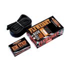 Maxxis Flyweight race innertube-700x18-25 60mm valve