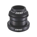 BBB BHP-53 Semi-Integrated 44mm/12mm Tapered  headset