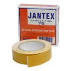 Velox Jantex Comp 40 Tubetape