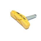 Swissstop Rat Yellow King Cantilever met Stift brake pads