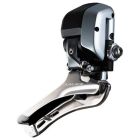 Shimano Dura Ace Di2 FD9070 11sp frontmech