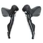 Shimano Dura Ace Di2 ST-9070 shifterset-2x11sp