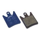 BBB BBS-63 DiscStop comp.w/Hope M4 disc brake pads