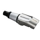 Shimano SM-CB90 Direct Mount cable adjuster