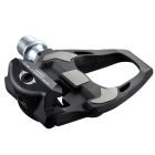 Shimano Ultegra R8000 carbon SPD SL pedalset incl. cleats