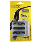 Swissstop Race Pro Campagnolo Black Prince brake pads