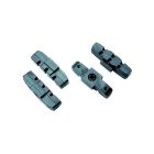 BBB BBS-09 HydroStop Magura brake pads