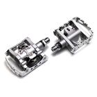 Shimano PD-M324 pedals