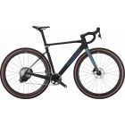 Wilier Rave SLR Rival XPLR eTap AXS disc