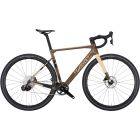 Wilier Rave SL Rival XPLR AXS disc