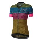 Dotout Glory ladies shirt ss