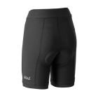 Dotout Instinct ladies shorts