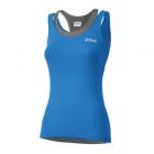 Dotout Elite ladies Top