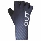 Dotout Speed gloves