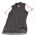 Dotout Path ladies shirt ss