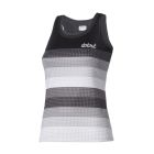 Dotout Elite ladies top