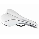 Ges Dynamic ladies saddle-White-265x145