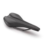 GES VM-Fit saddle