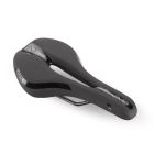 GES Vento 23 saddle