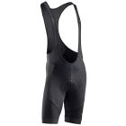 Northwave Active Gel bibshort