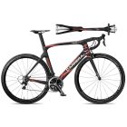 Carrera AR-01 frameset