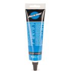 Park Tool ASC-1 Assembly paste-113g