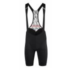 Assos T.Equipe Evo bibshort