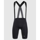 Assos Equipe R S9 bibshort