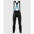 Assos Equipe R Habu S11 Winter bibtight