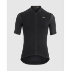 Assos Mille GTO C2 shirt ss