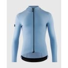 Assos Mille GT Spring/Fall C2 shirt ls