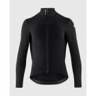 Assos Mille GT Hashoogi Winter S11 jacket