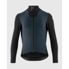 Assos Mille GT Hashoogi Winter S11 jacket