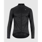 Assos Mille GT Wind C2 jacket