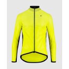 Assos Mille GT Wind C2 jacket