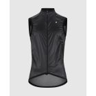 Assos Mille GT Wind C2 vest sl