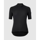 Assos Uma GTV C2 ladies shirt ss