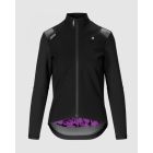 Assos Dyora RS Winter ladies jacket