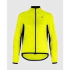 Assos UMA GT Wind C2 ladies jacket