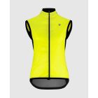 Assos Mille GT Wind C2 ladies vest sl