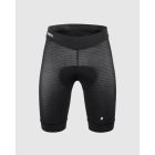 Assos Trail Tactica Liner ST T3 shorts