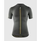 Assos Spring/fall Skin Layer P1 undershirt ss