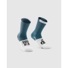 Assos GT C2 socks